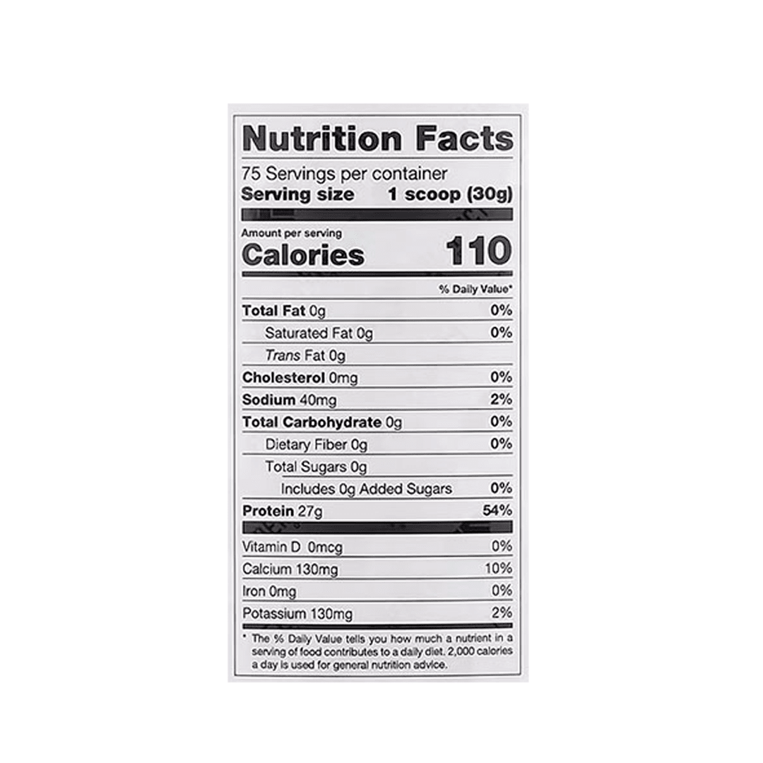 HULK MASS GAINER 10LBS3