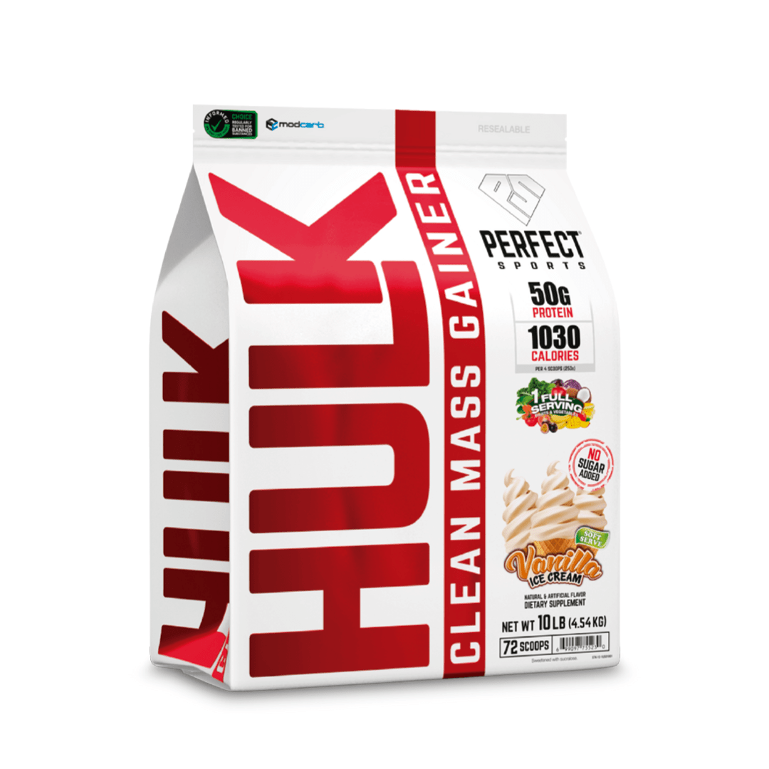 HULK MASS GAINER 10LBS1