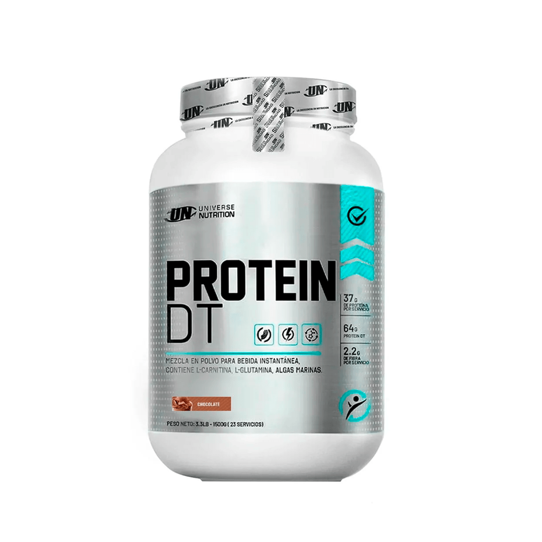 PROTEIN DT 1.500 Kg1