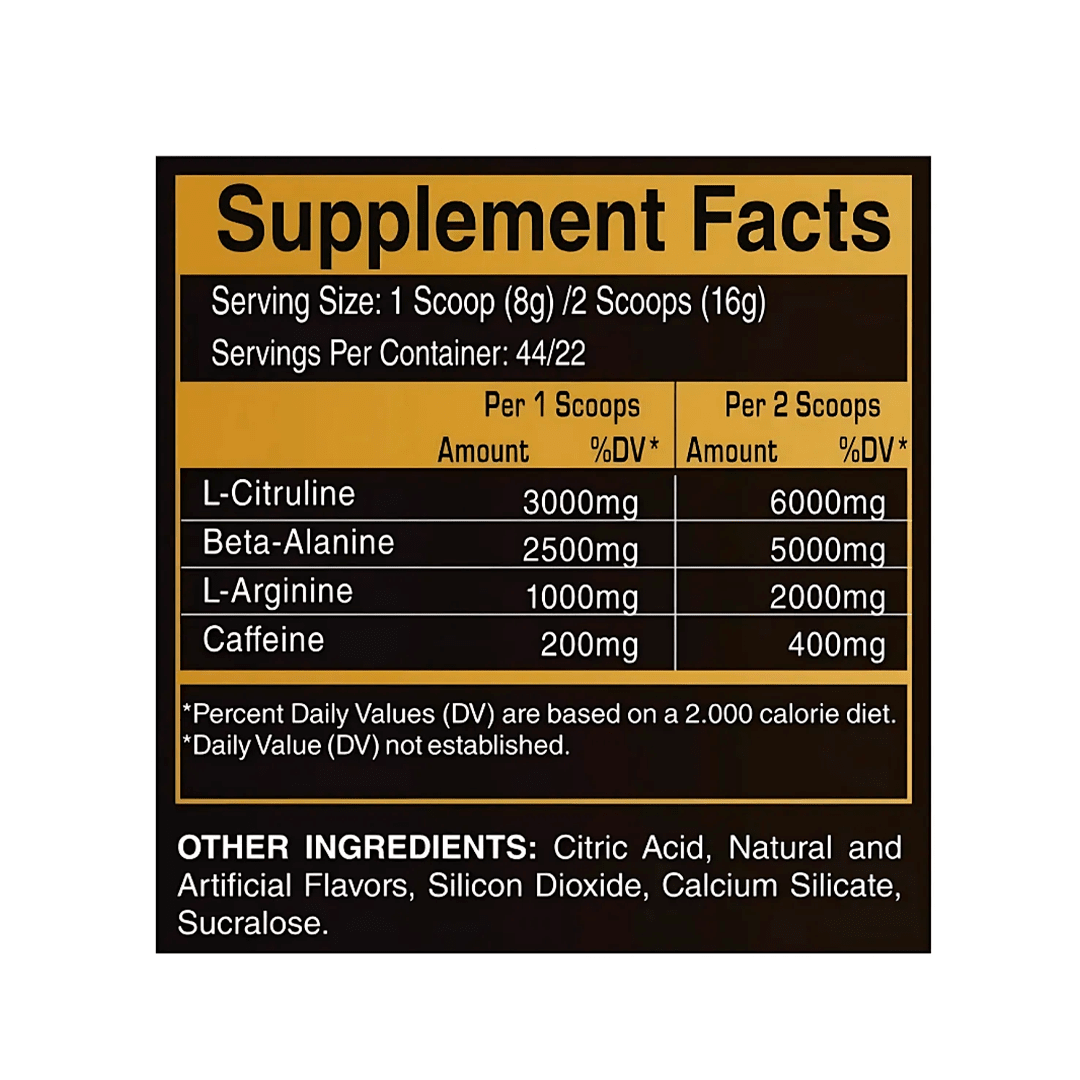 PRE BOOST 44 SERV USA3