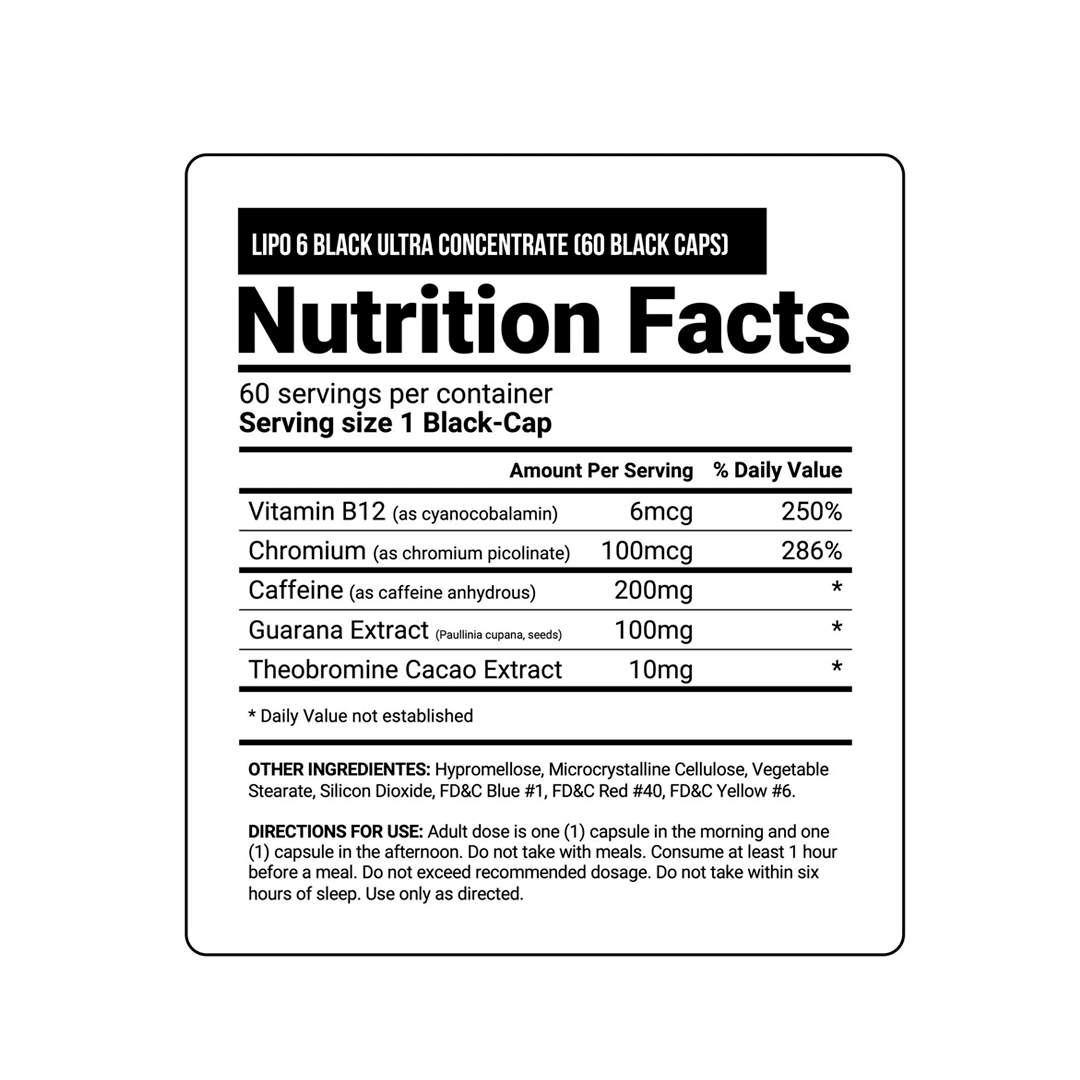 LIPO 6 INTENSE 60C AMARILLO2