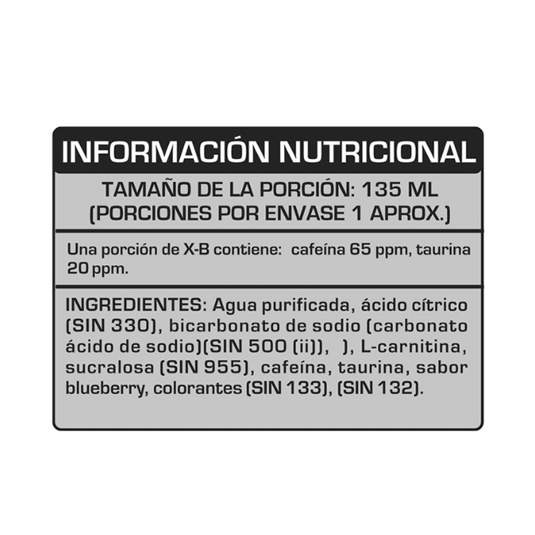 PAQUETE XB X15U BLUEBERRY2