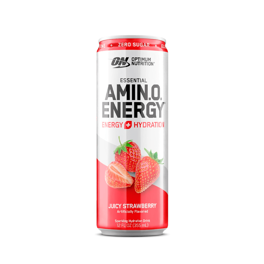 AMINO ENERGI LATA1