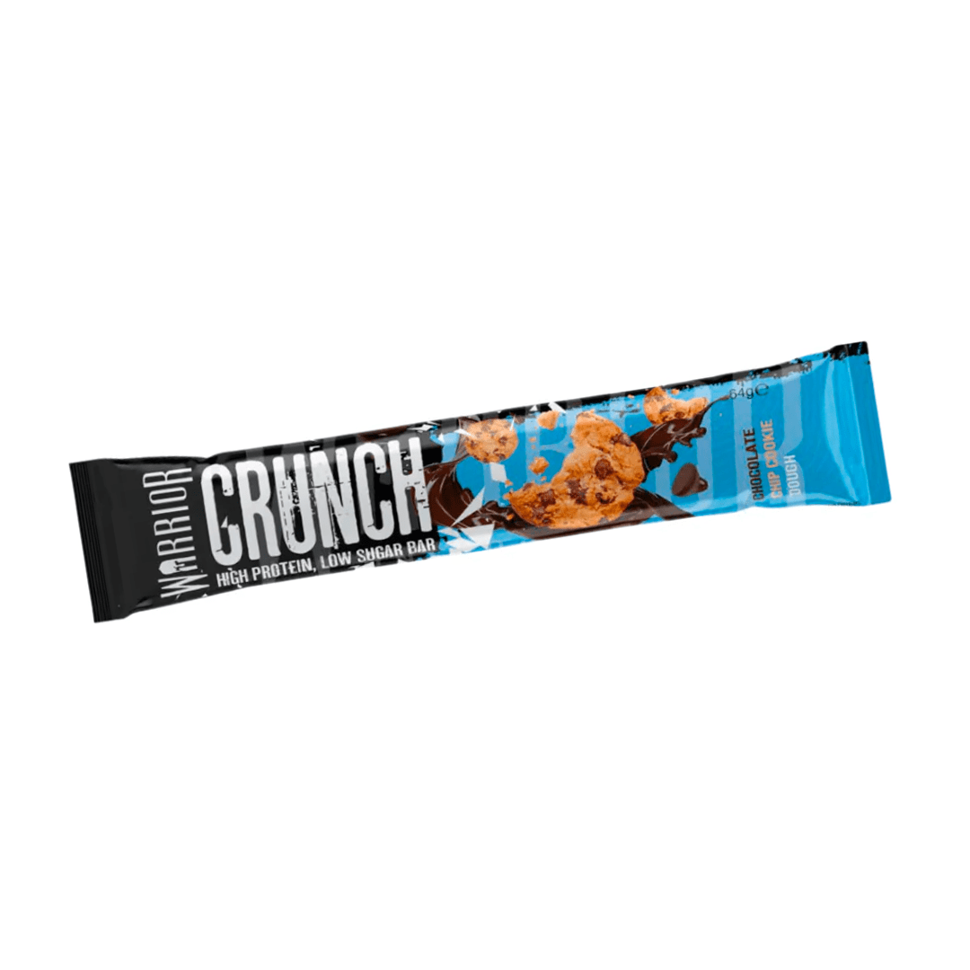 BARRA CRUNCH1