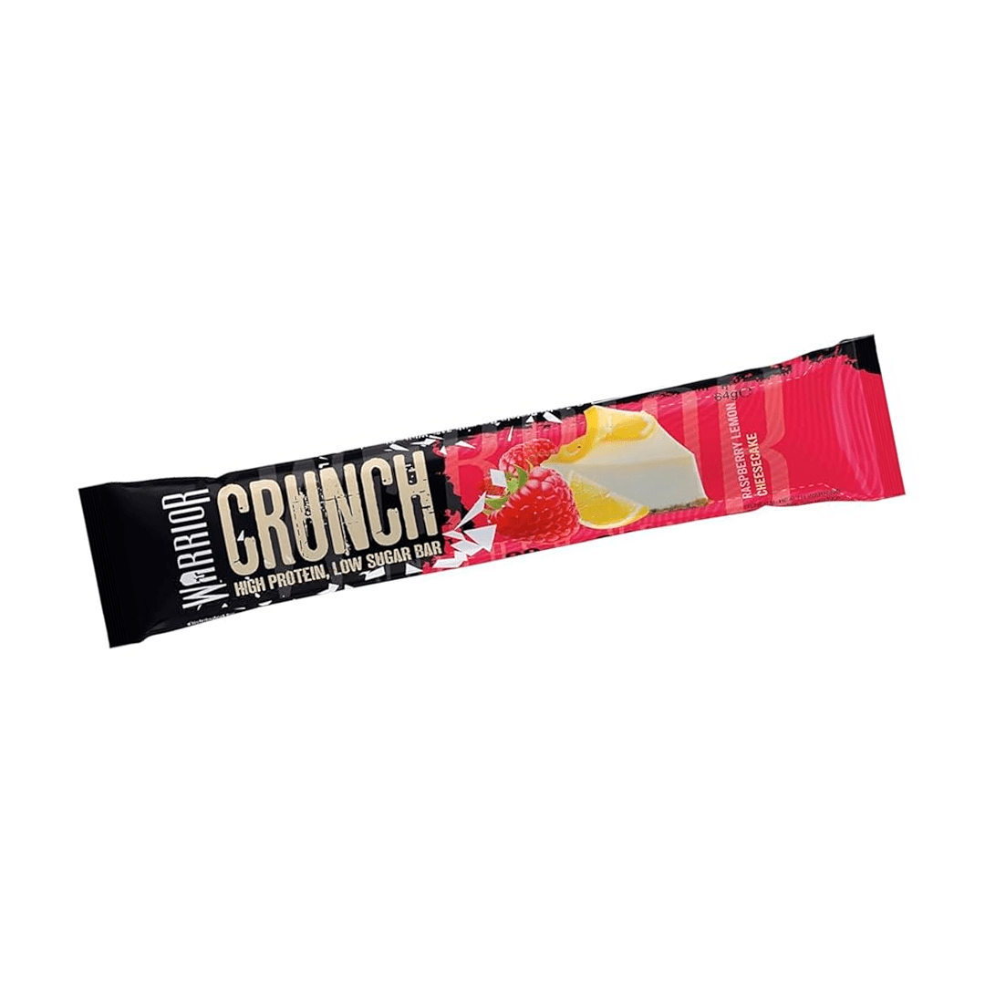 BARRA CRUNCH2