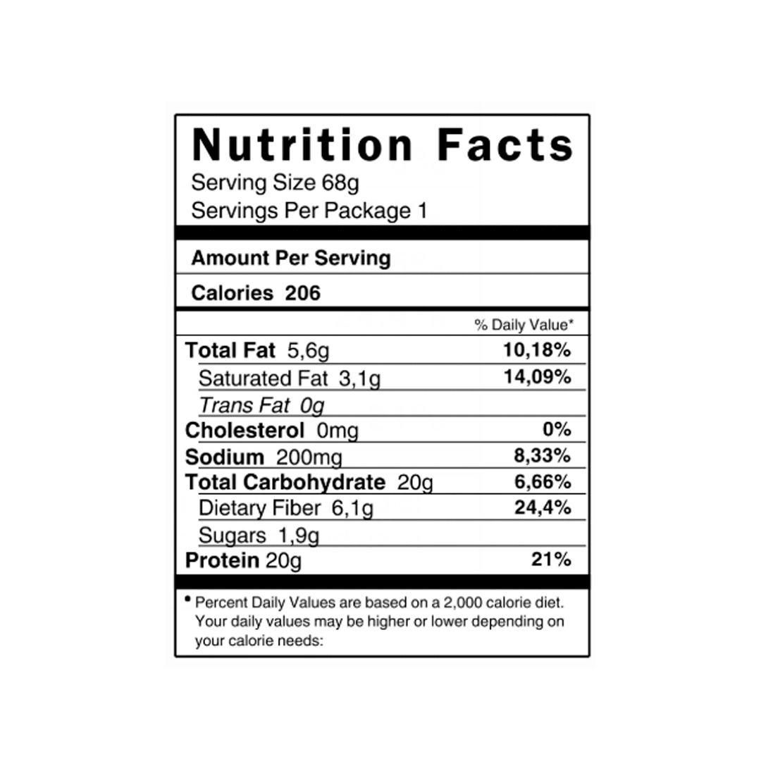 LAYERED MY PROTEIN2