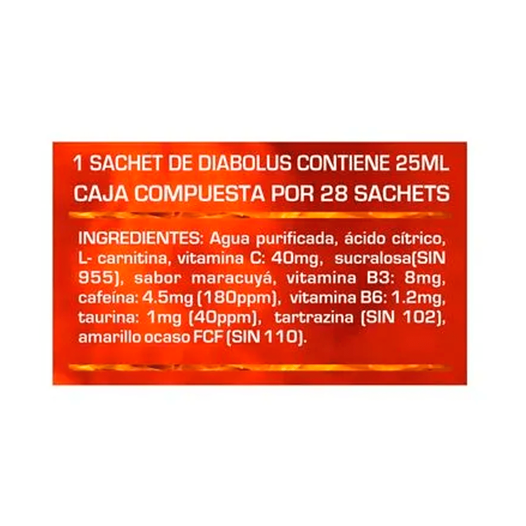 SOBRE DIABOLUS2