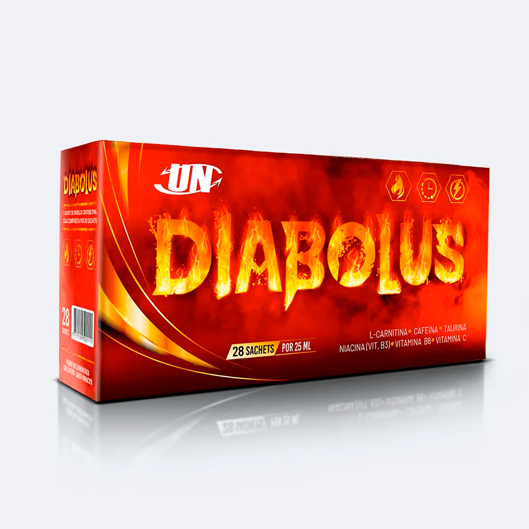 SOBRE DIABOLUS3