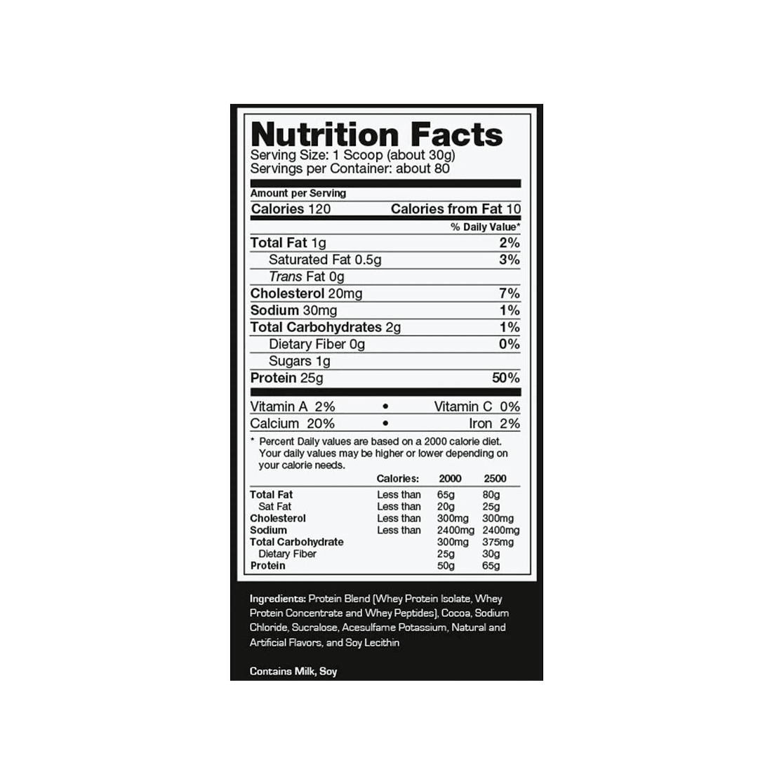 PROSTAR WHEY 5.3LBS2