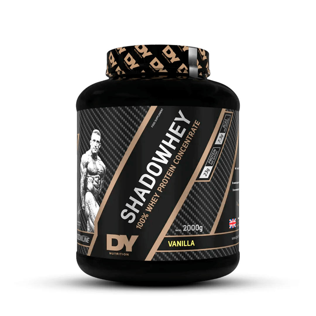 SHADOWHEY WHEY 2KG1