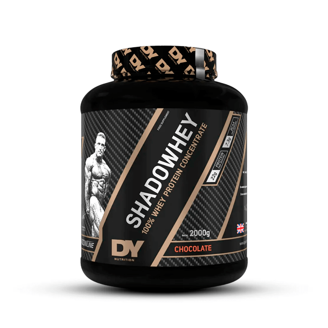 SHADOWHEY WHEY 2KG2