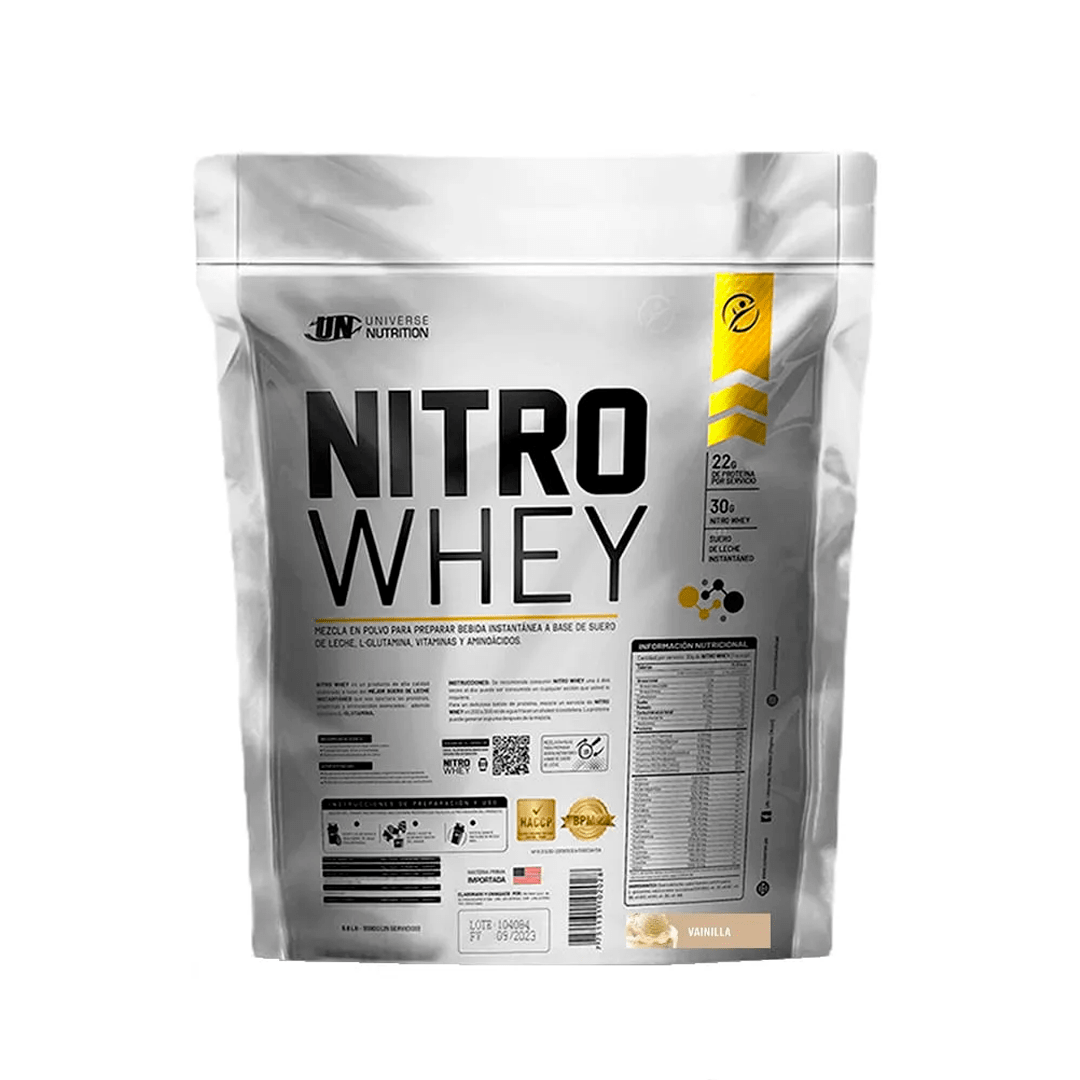 NITRO WHEY 3 Kg1