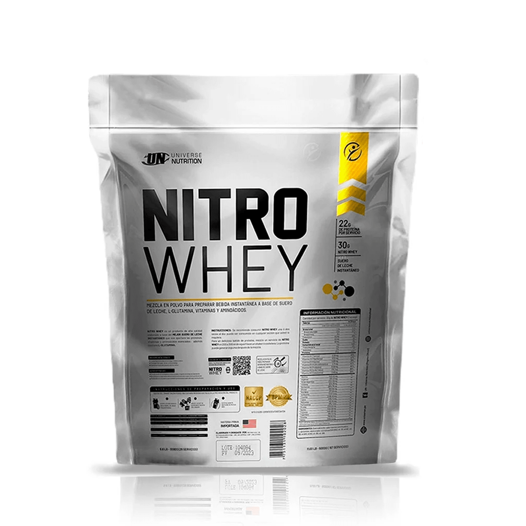 NITRO WHEY 3 Kg2