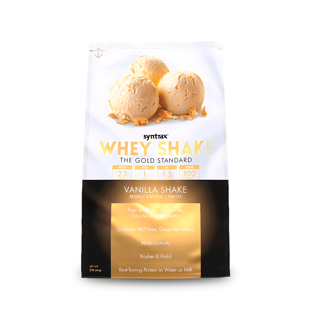 WHEY SHAKE 2LBS1