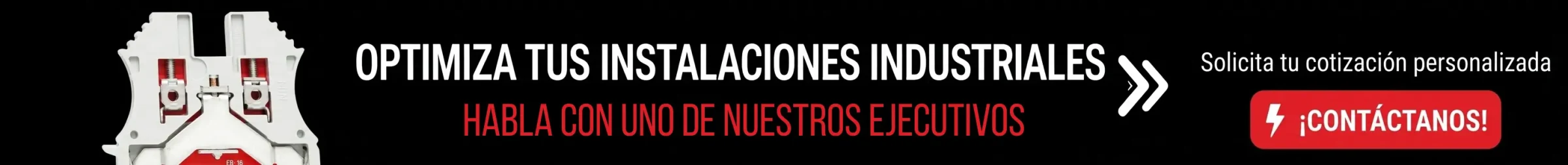 Contáctanos por WhatsApp