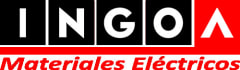INGOA