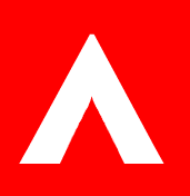 INGOA Materiales Eléctricos logo