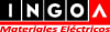 Logo Ingoa