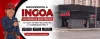 Visita nuestra nueva tienda de equipamiento eléctrico industrial y domiciliario certificado SEC en A