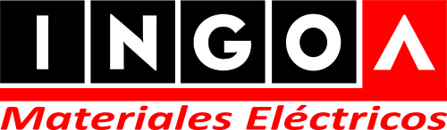 Borne Gris 4mm2 - 40A 800V - DRL