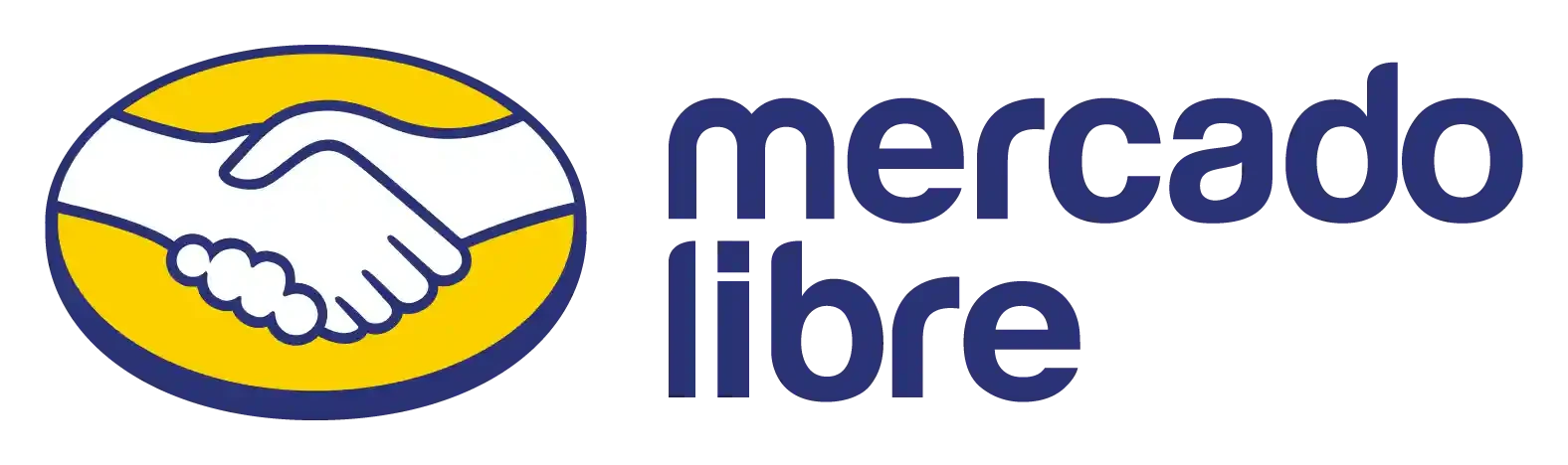 Mercado Libre