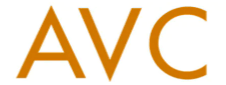 AVC