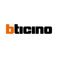 BTICINO