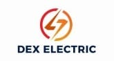 DEX