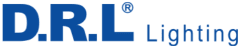 DRL