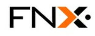 FNX