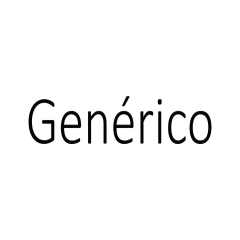 GENERICO