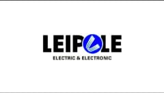 LEIPOLE