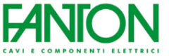 FANTON