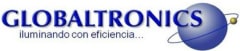 GLOBALTRONICS