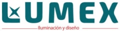 LUMEX