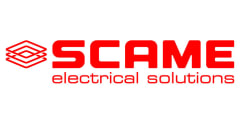 SCAME