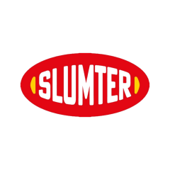 Slumter