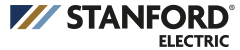 STANFORD