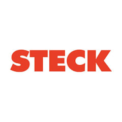 STECK