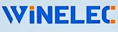 WINELEC
