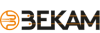 BEKAM