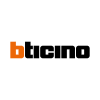 BTICINO