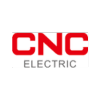 CNC