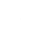 TUN