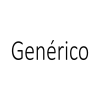 GENERICO