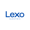 LEXO