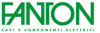 FANTON