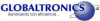 GLOBALTRONICS