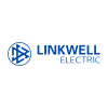 LINKWELL
