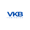 VKB